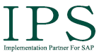 IPS Co., Ltd.