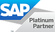 SAP Platinum Partner