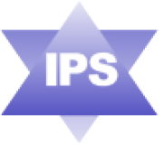 IPSホールディングス株式会社