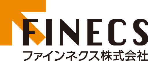 IPS SAPコンサルティングサービス 導入事例