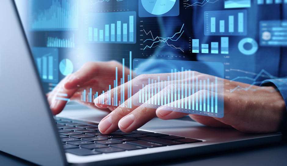 SAP 2027年問題とは？サポート終了の影響と対策をわかりやすく解説