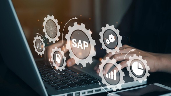 SAP S/4HANAとは？特徴・SAP ERP 6.0との違い・移行方法を解説