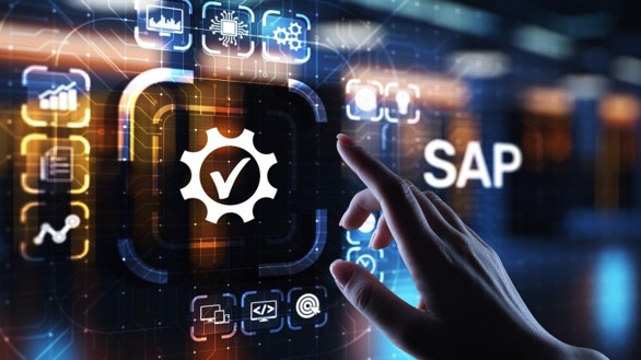 SAP導入企業の事例9選｜業種別の課題と成果